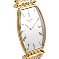Часы Longines La Grande Classique L4.705.2.11.7 фото 2