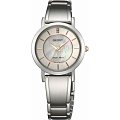 Часы Orient UB96008W (FUB96008W)