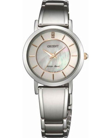 Orient UB96008W (FUB96008W)