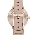 Часы Michael Kors Runway MK2803 фото 3