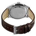 Часы Hamilton American Classic Thin O Matic Auto H38715581 фото 3