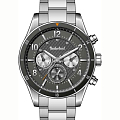 Часы Timberland Hooksett TDWGK2201004