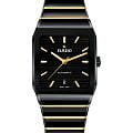 Часы Rado Anatom Automatic R10200152
