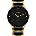 Часы Rado Centrix Automatic Diamonds R30008712