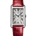 Часы Longines DolceVita L5.755.4.71.5