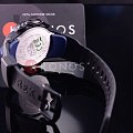 Часы Casio Pro Trek PRW-3100Y-1E фото 4