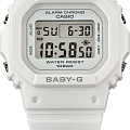 Часы Casio Baby-G BGD-565-7E фото 6