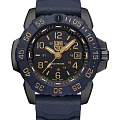 Часы Luminox Navy SEAL Steel XS.3255.CB.NSF