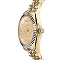Часы Philipp Plein Street Couture PW2BA0523 фото 3