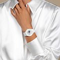 Часы Rado True Thinline x Great Gardens of the World R27007032 фото 6