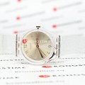 Часы Swatch Lady LK343E фото 2