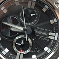 Часы Casio G-Shock GST-B100D-1ADR (GST-B100D-1A) фото 4