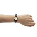 Часы Casio Collection LTP-V002GL-7B2 фото 4