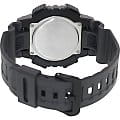 Часы Casio AQ-S810W-8A фото 11