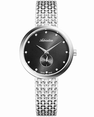Adriatica Essence A3724.5146Q
