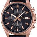 Часы Casio Edifice EFV-610ECL-1A фото 2