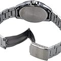 Часы Casio Collection MTP-V005D-1B4UDF (MTP-V005D-1B4) фото 3