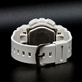Часы Casio Baby-G BA-110GA-7A1 фото 3