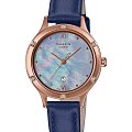 Часы Casio Sheen SHE-4546PGL-2A