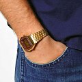 Часы Casio Vintage A159WGEA-9A фото 2