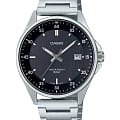 Часы Casio Collection MTP-E705D-1E