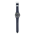 Часы Casio Edifice Scuderia Alpha Tauri Limited Edition EQB-1200AT-1A фото 11