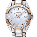 Часы Seiko Conceptual Series Dress SKK888P1