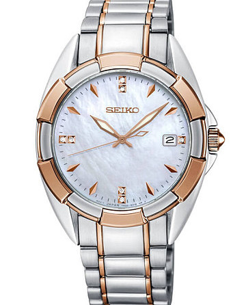 Seiko Conceptual Series Dress SKK888P1