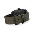 Часы Casio Pro Trek PRW-6900YB-3DR (PRW-6900YB-3) фото 5