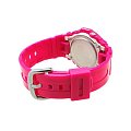 Часы Casio Baby-G BG-5601-4DR фото 3