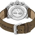 Часы Timberland Henniker II TDWGF0009501 фото 4
