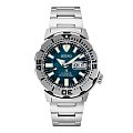 Часы Seiko Prospex SRPH75K1 фото 3