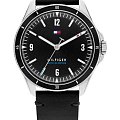 Часы Tommy Hilfiger Classic 1791904