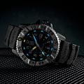 Luminox Luminox MIL-SPEC Inspired Military XL.3351.SET швейцарские наручные мужские часы заводная головка с логотипом Luminox