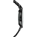 Часы Casio Collection MTP-VT01B-7BUDF (MTP-VT01B-7B) фото 5