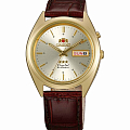 Часы Orient AB0000HC (FAB0000HC)