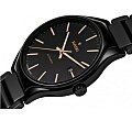 Часы Rado True Automatic R27056162 фото 3
