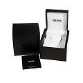 Часы Hugo Boss HB-200-04 фото 2