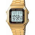 Часы Casio Vintage A178WGA-1ADF (A178WGA-1A)