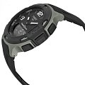 Часы Tissot T-Race Touch Aluminium T081.420.97.057.01 фото 3