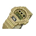Часы Casio G-Shock DW-6900ZB-9DR фото 6