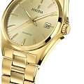 Часы Festina Classics F20555/3 фото 2