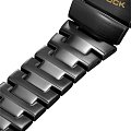 Часы Casio G-Shock AWM-500GC-1AJR фото 8
