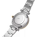 Часы Fossil Carlie ES5156 фото 6