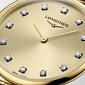 Часы Longines La Grande Classique L4.209.2.37.8 фото 7