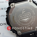 Часы Casio G-Shock GM-5600B-1 фото 9