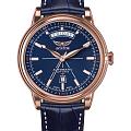 Часы Aviator Douglas Day-Date V.3.20.2.225.4