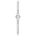 Часы Swatch I Lady YSS222G фото 2