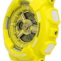 Часы Casio Baby-G BA-110BC-9AER фото 2