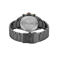Часы Swiss Military Hanowa Afterburn Chrono SMWGI0000341 фото 9